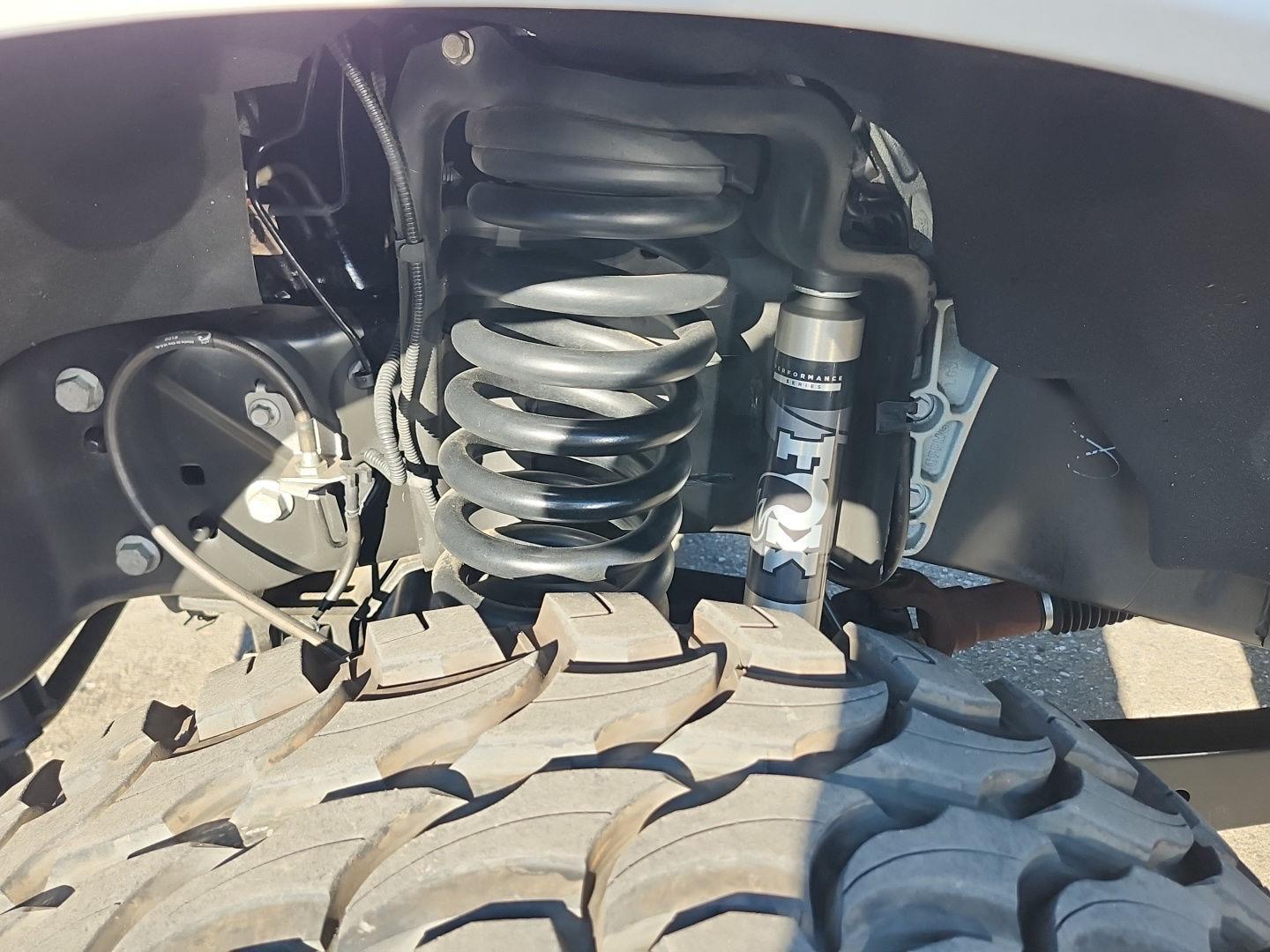 Just Better Cars