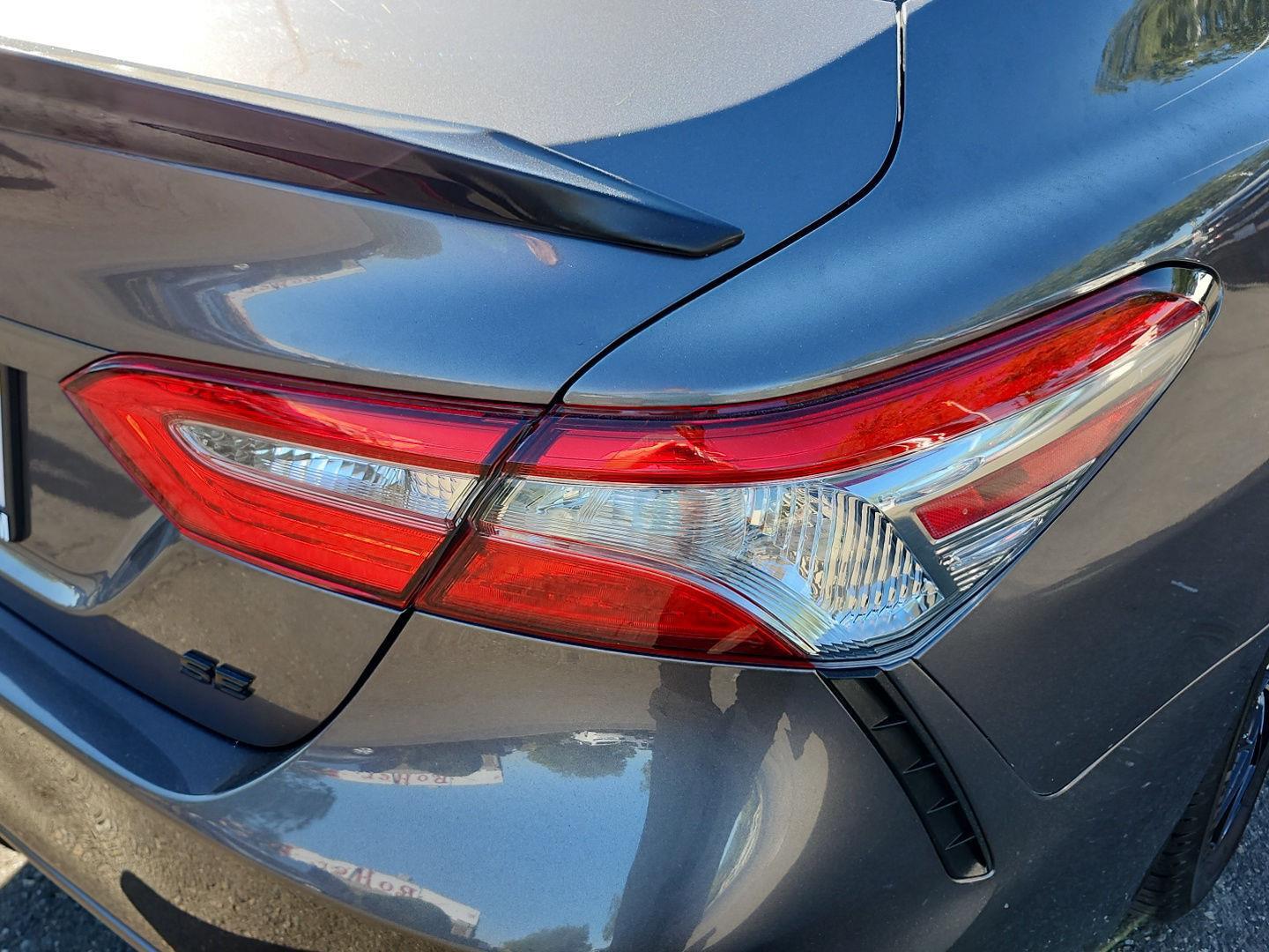 Just Better Cars
