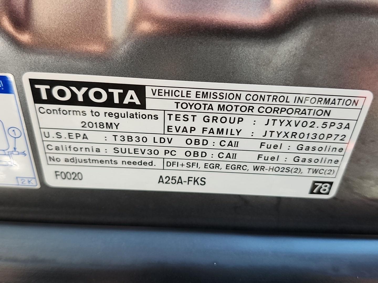 Just Better Cars