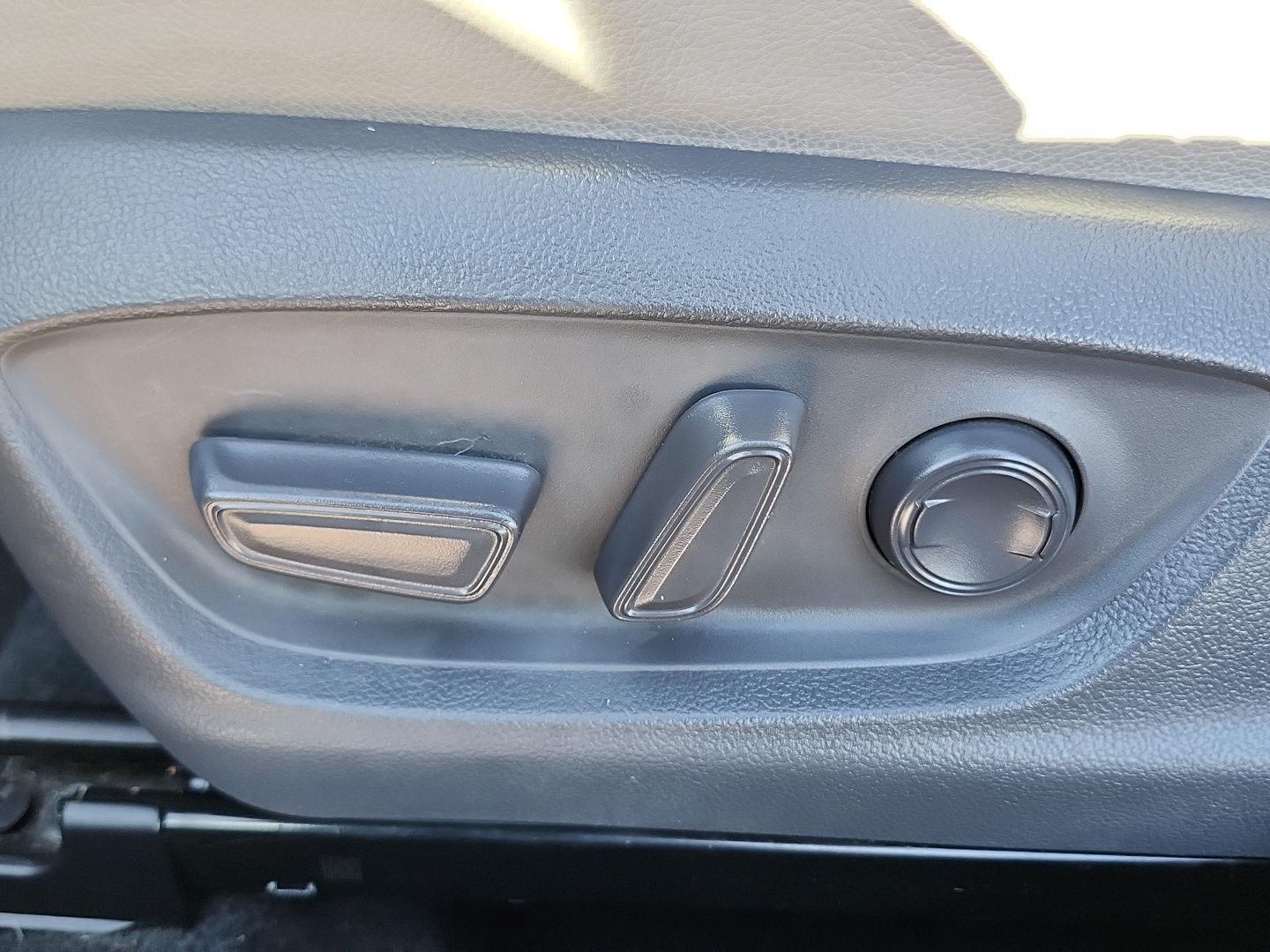 Just Better Cars