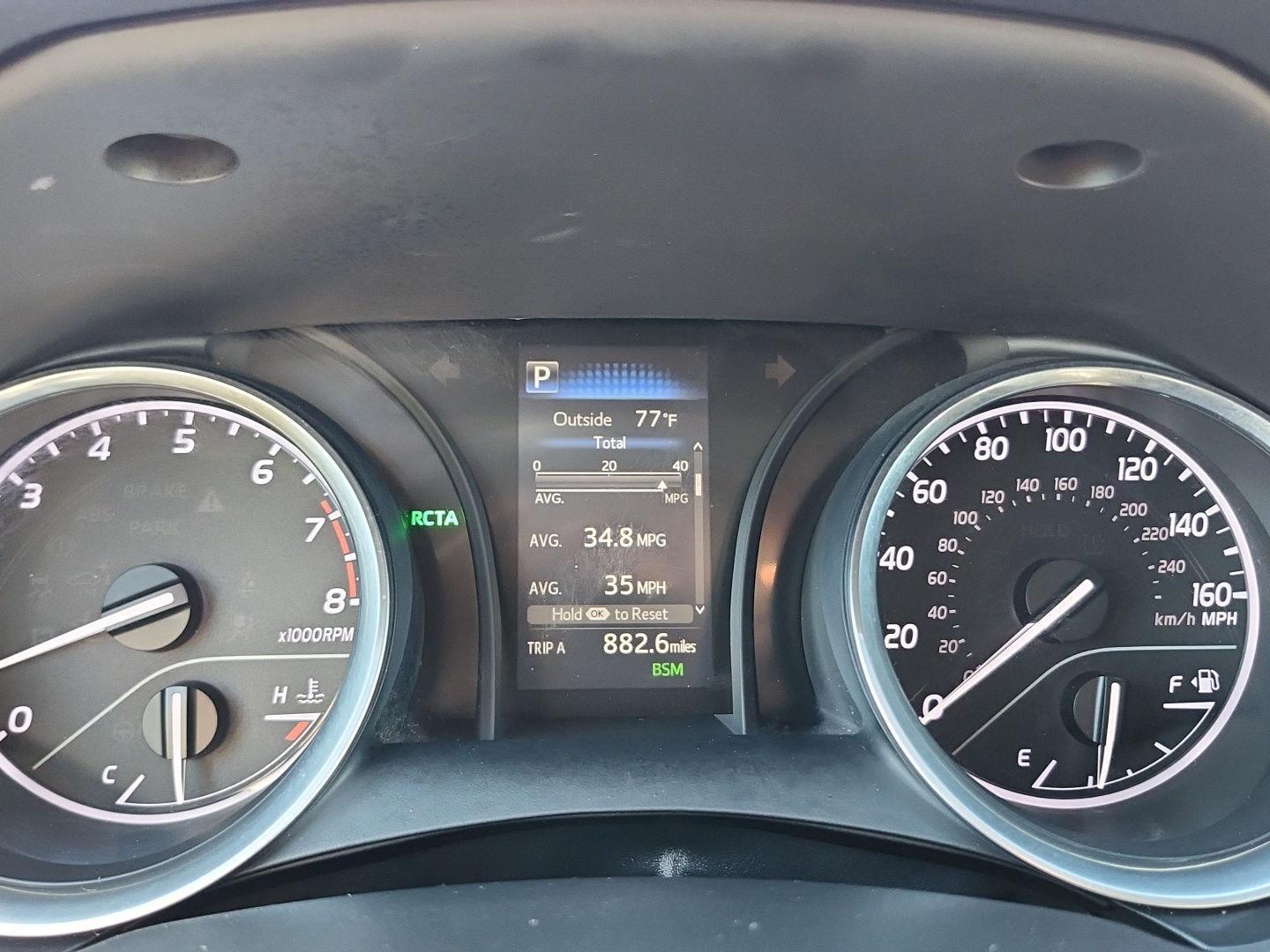 Just Better Cars