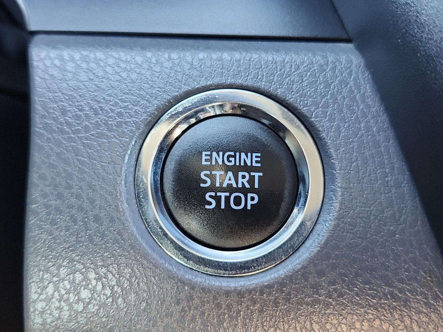 Just Better Cars