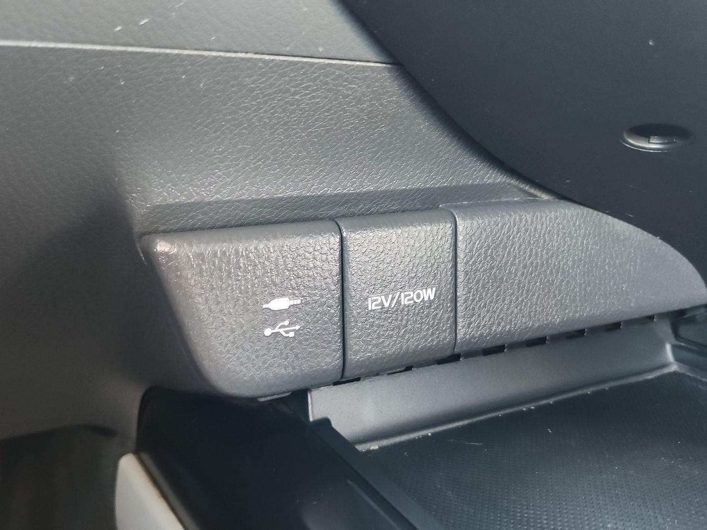 Just Better Cars