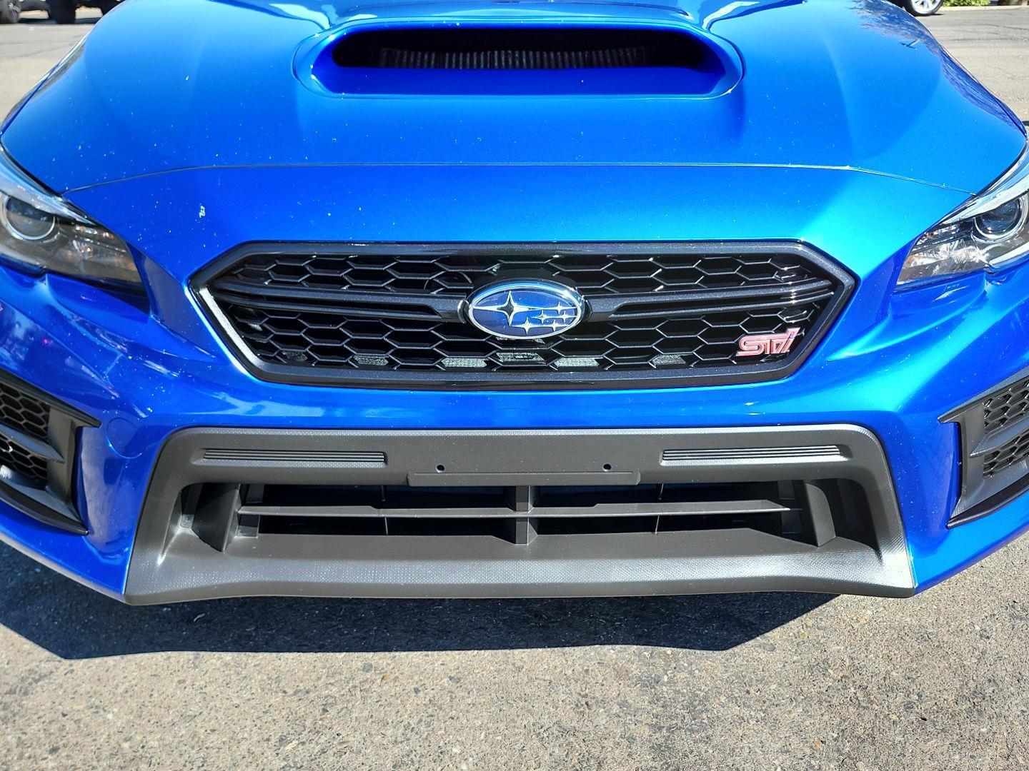 Just Better Cars