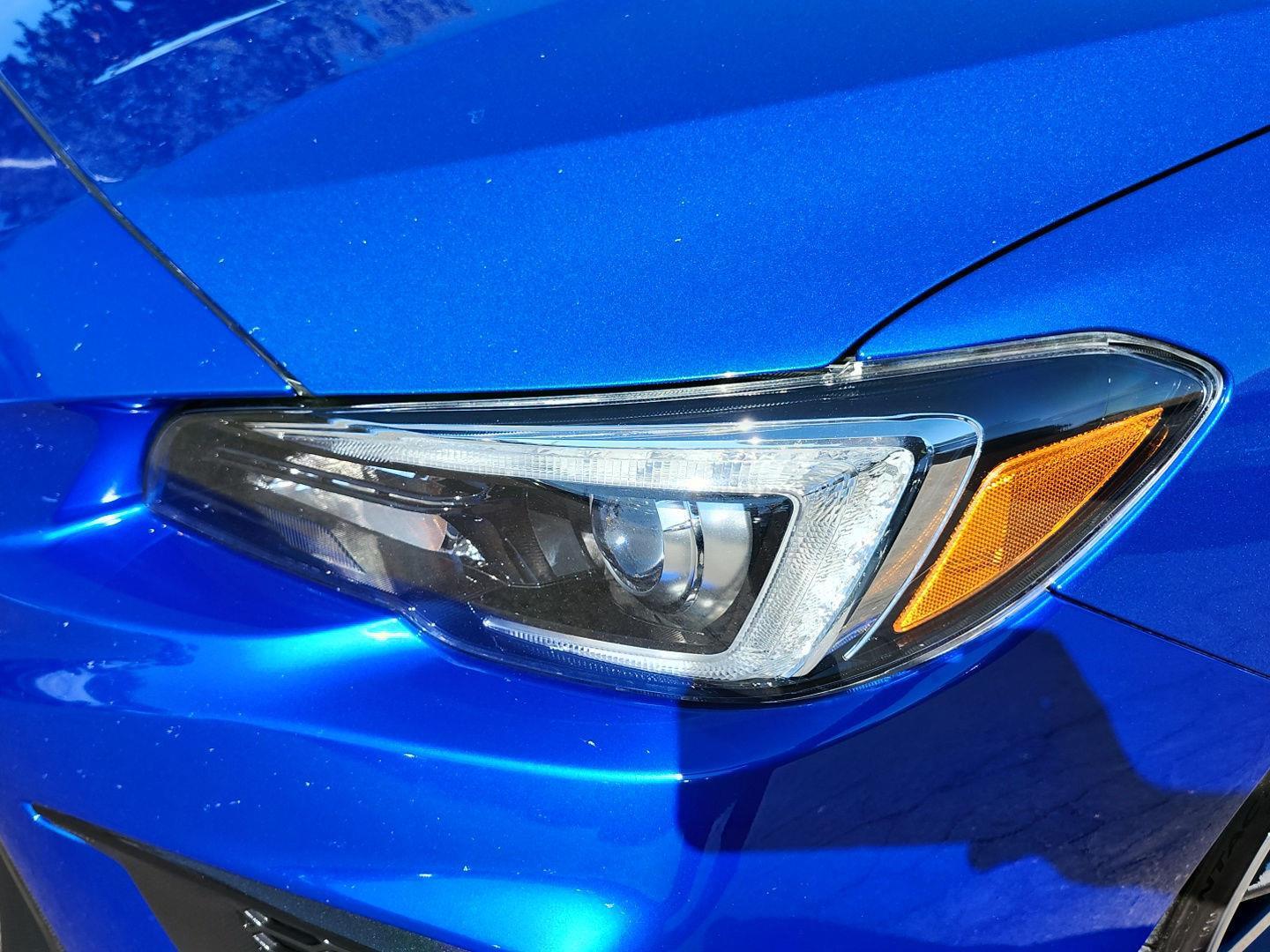 Just Better Cars