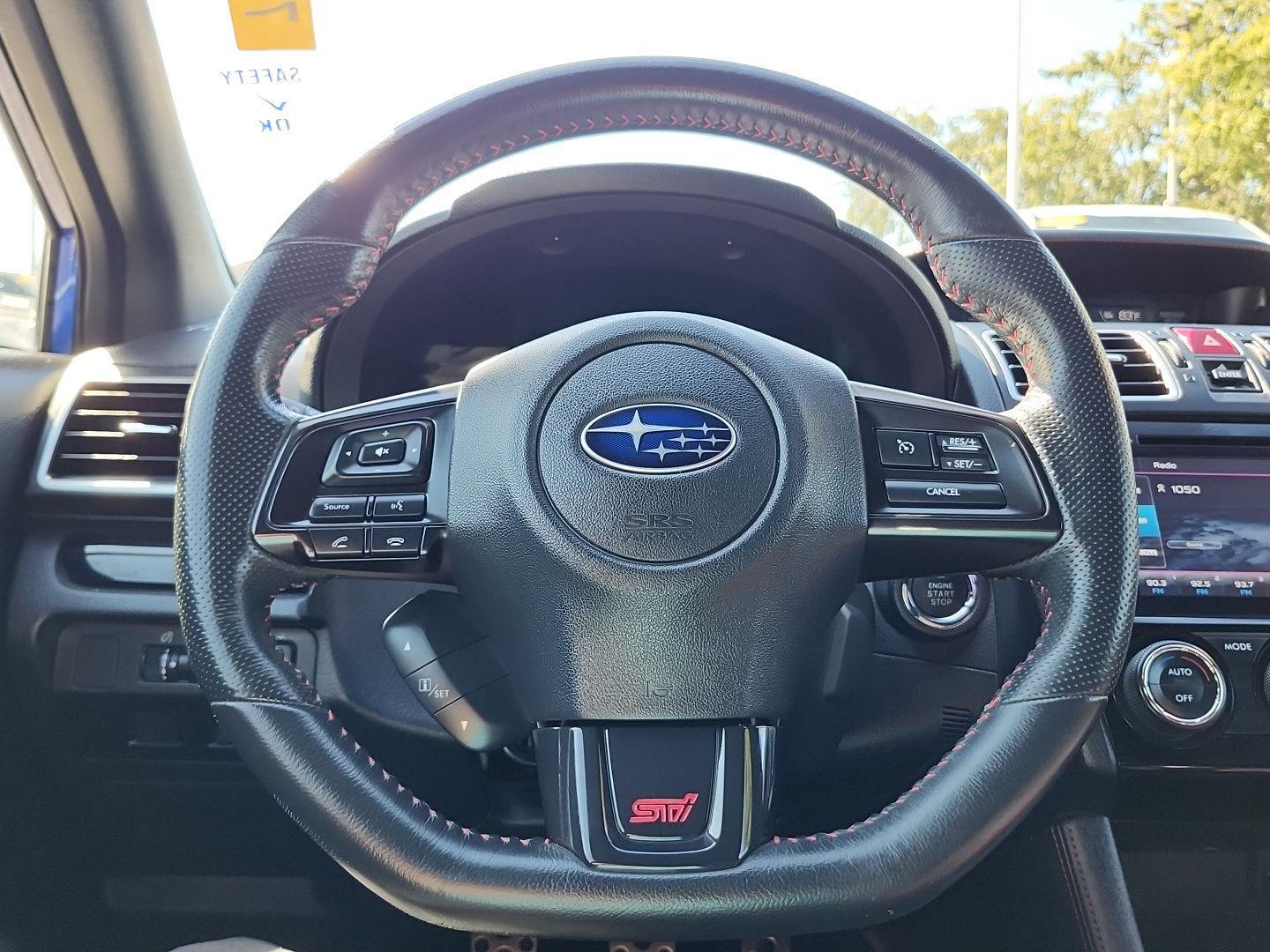 Just Better Cars