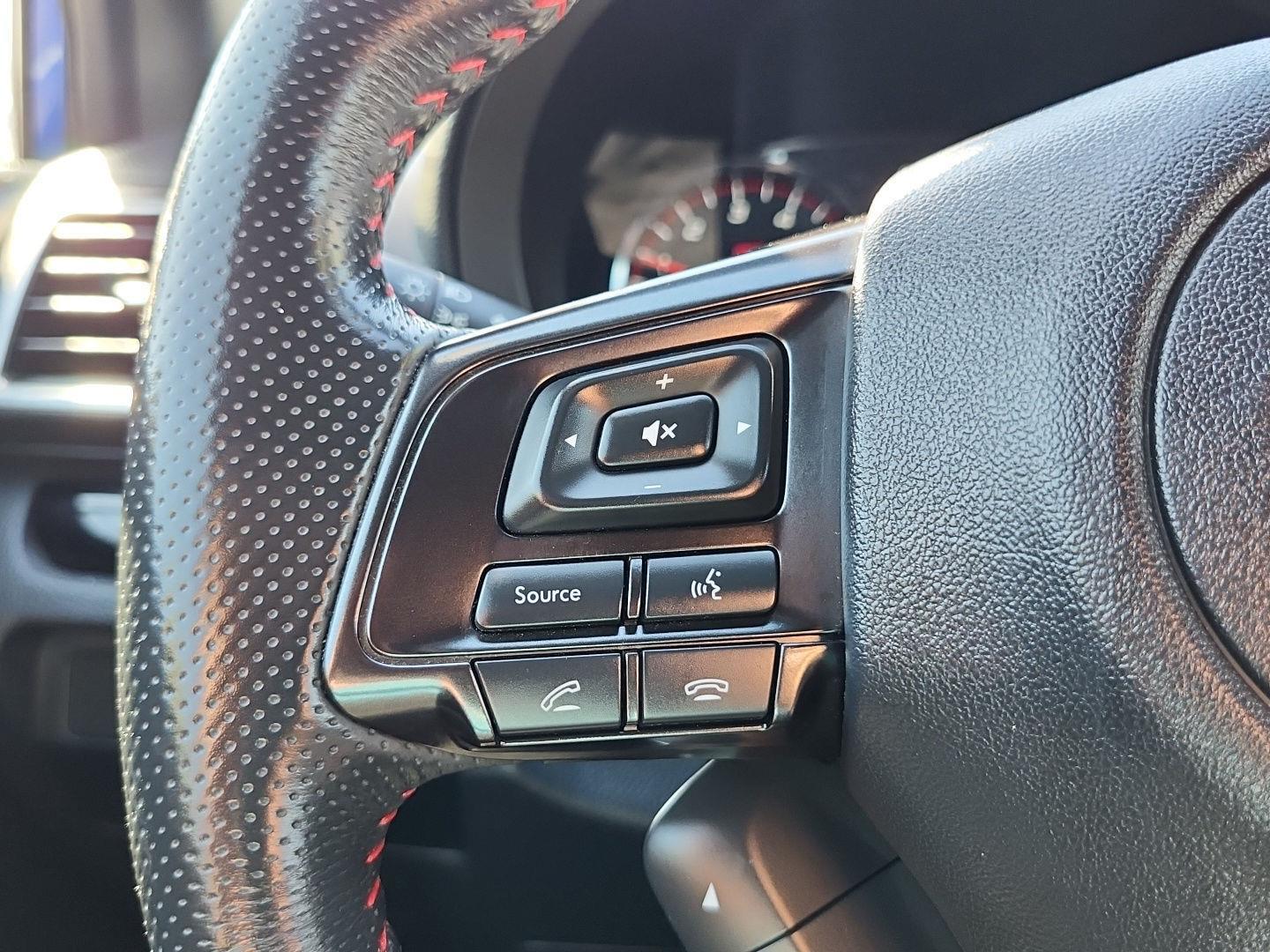 Just Better Cars