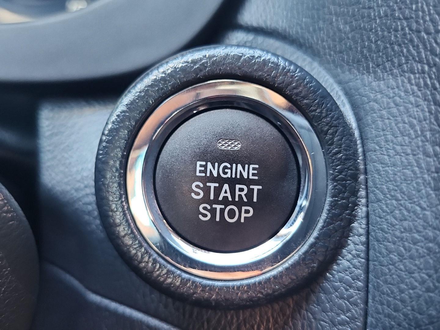 Just Better Cars