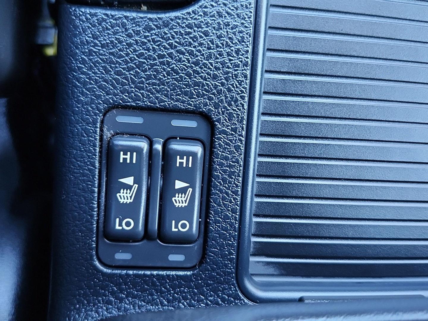 Just Better Cars