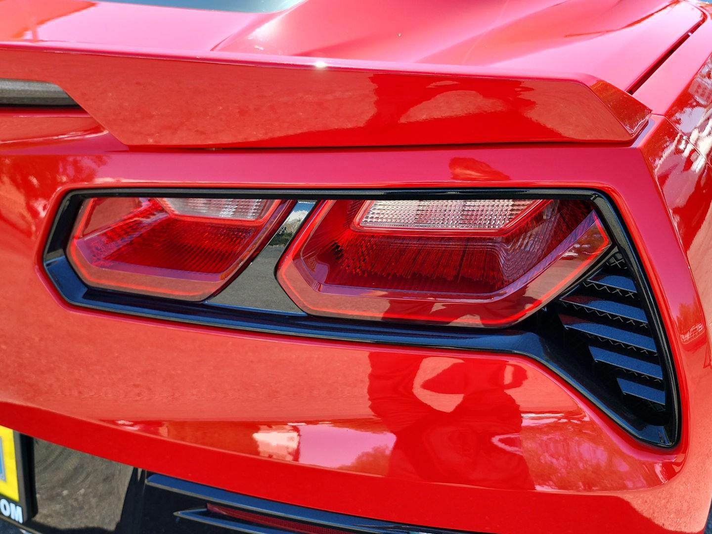 Just Better Cars
