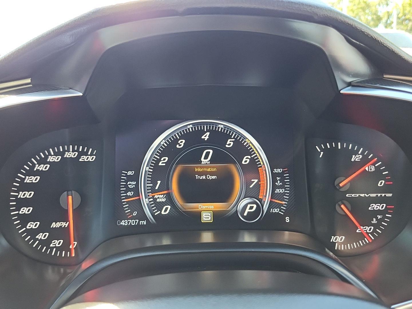 Just Better Cars