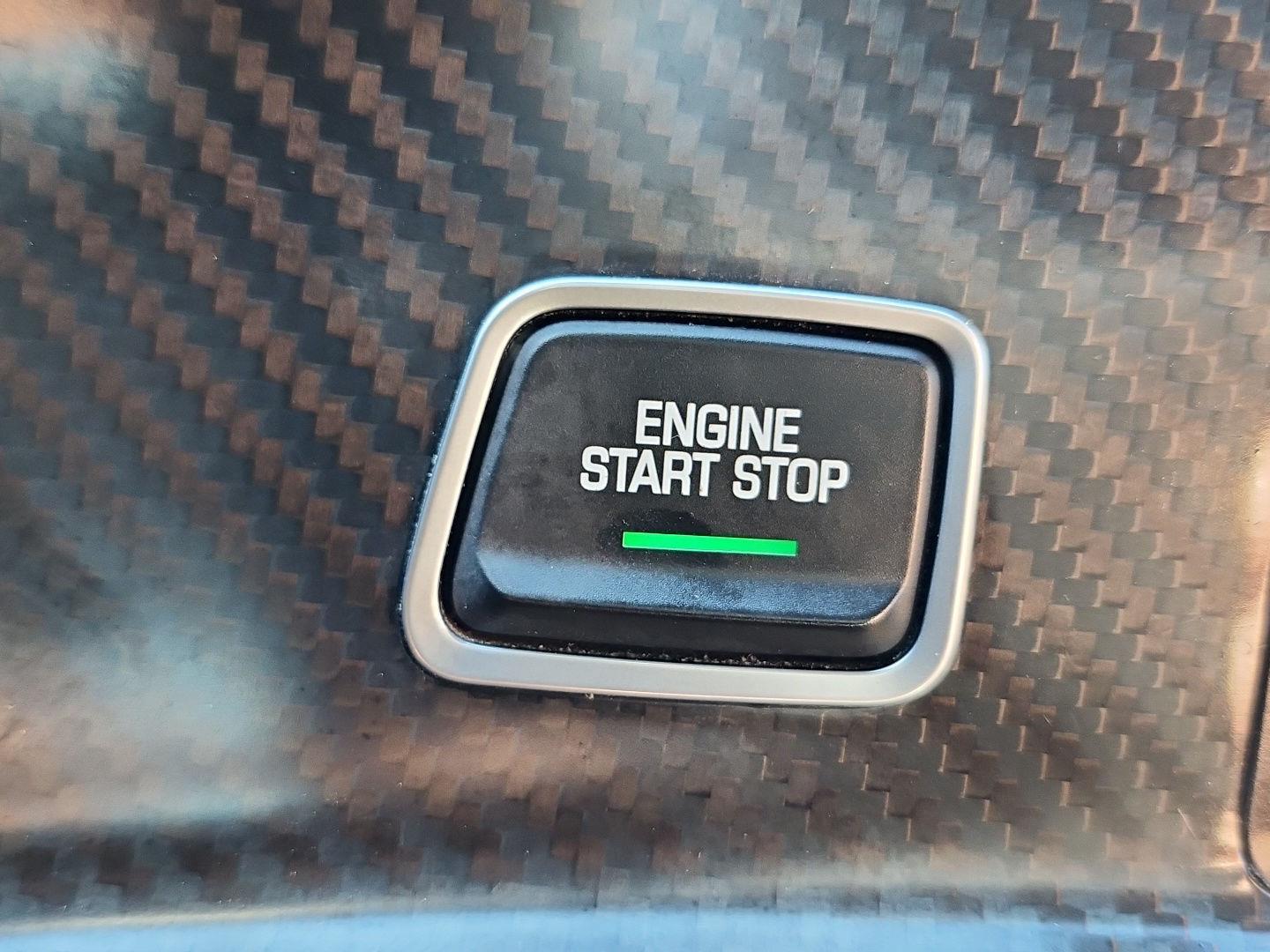 Just Better Cars