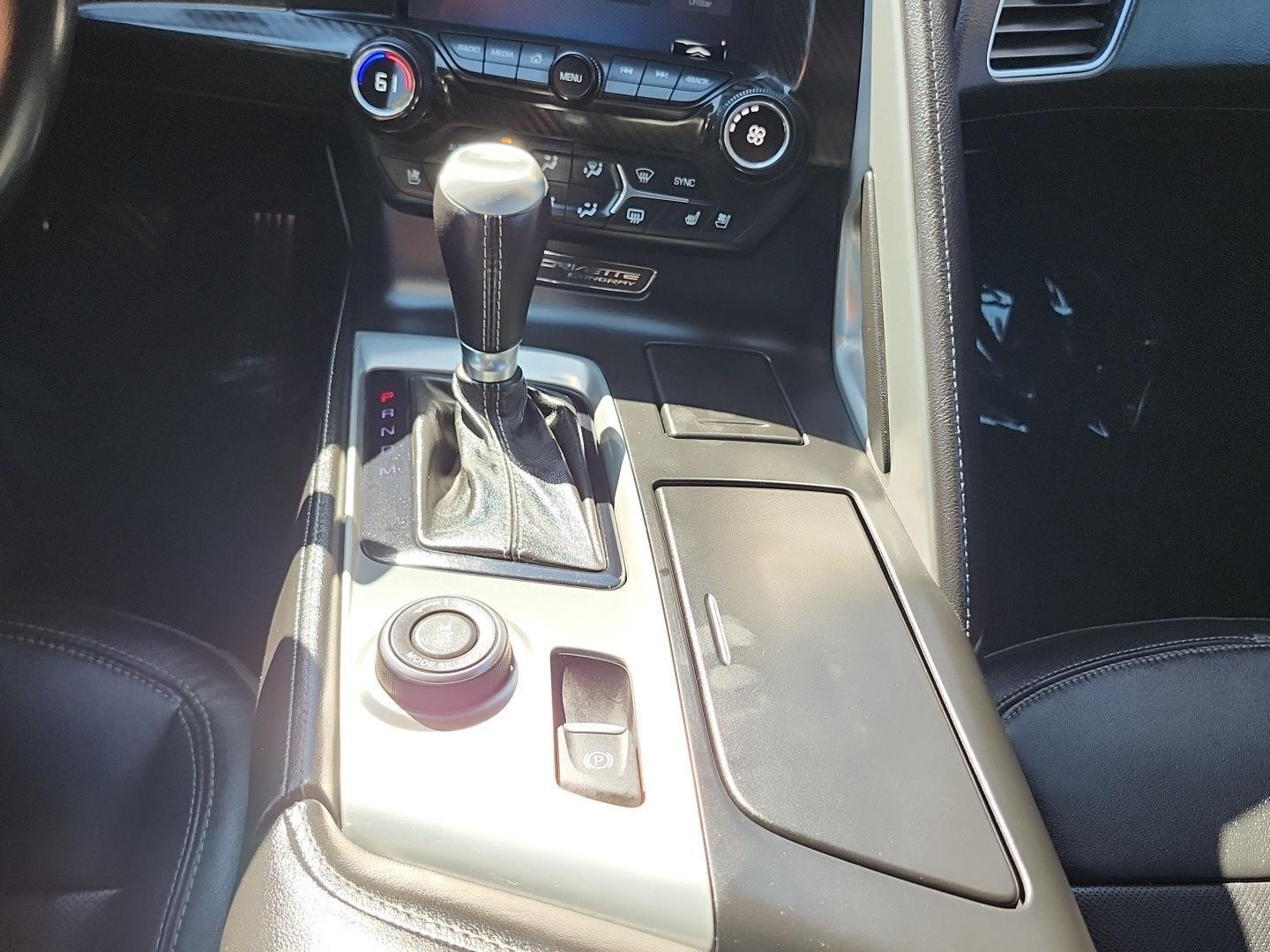 Just Better Cars