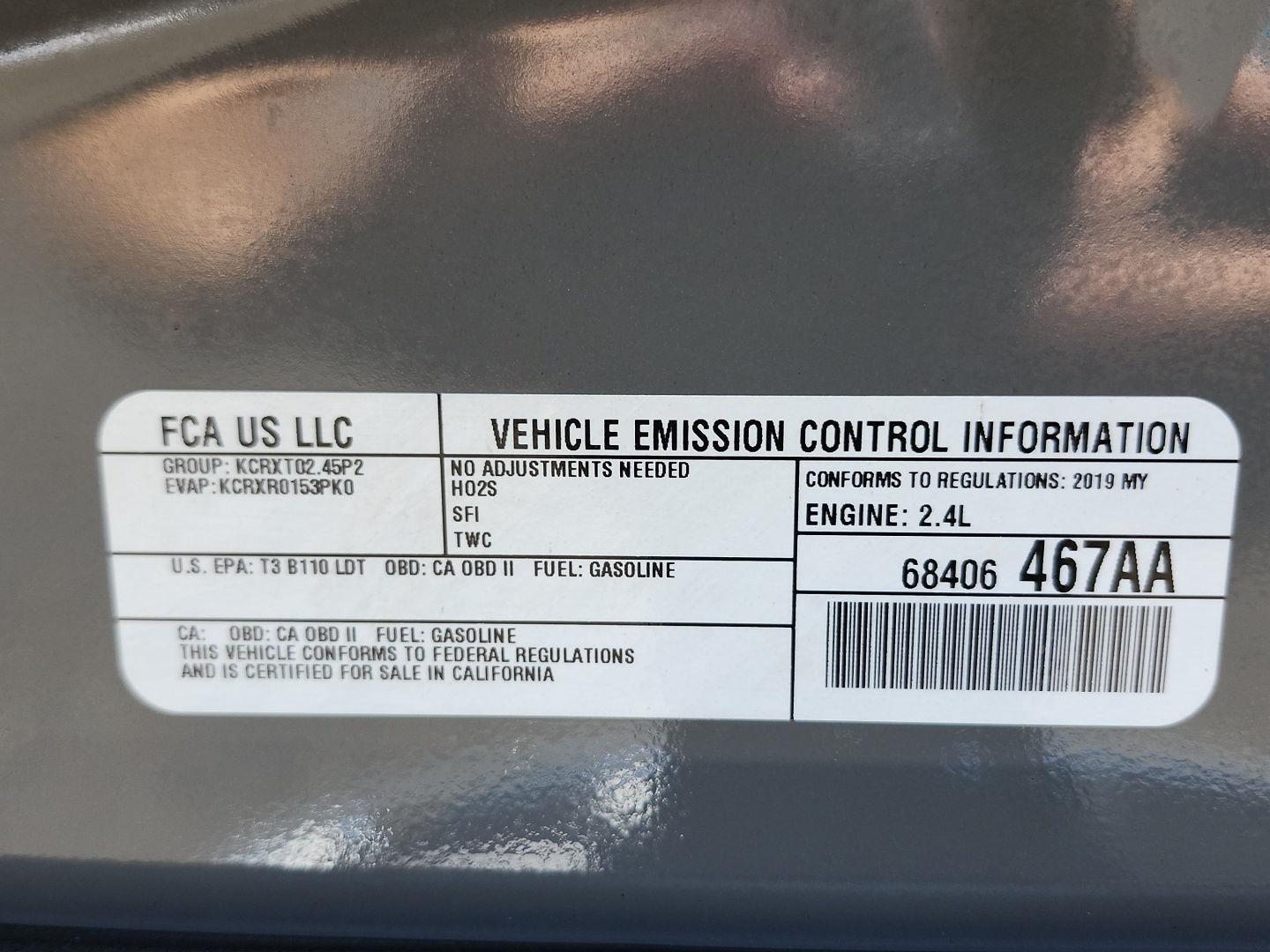 Just Better Cars