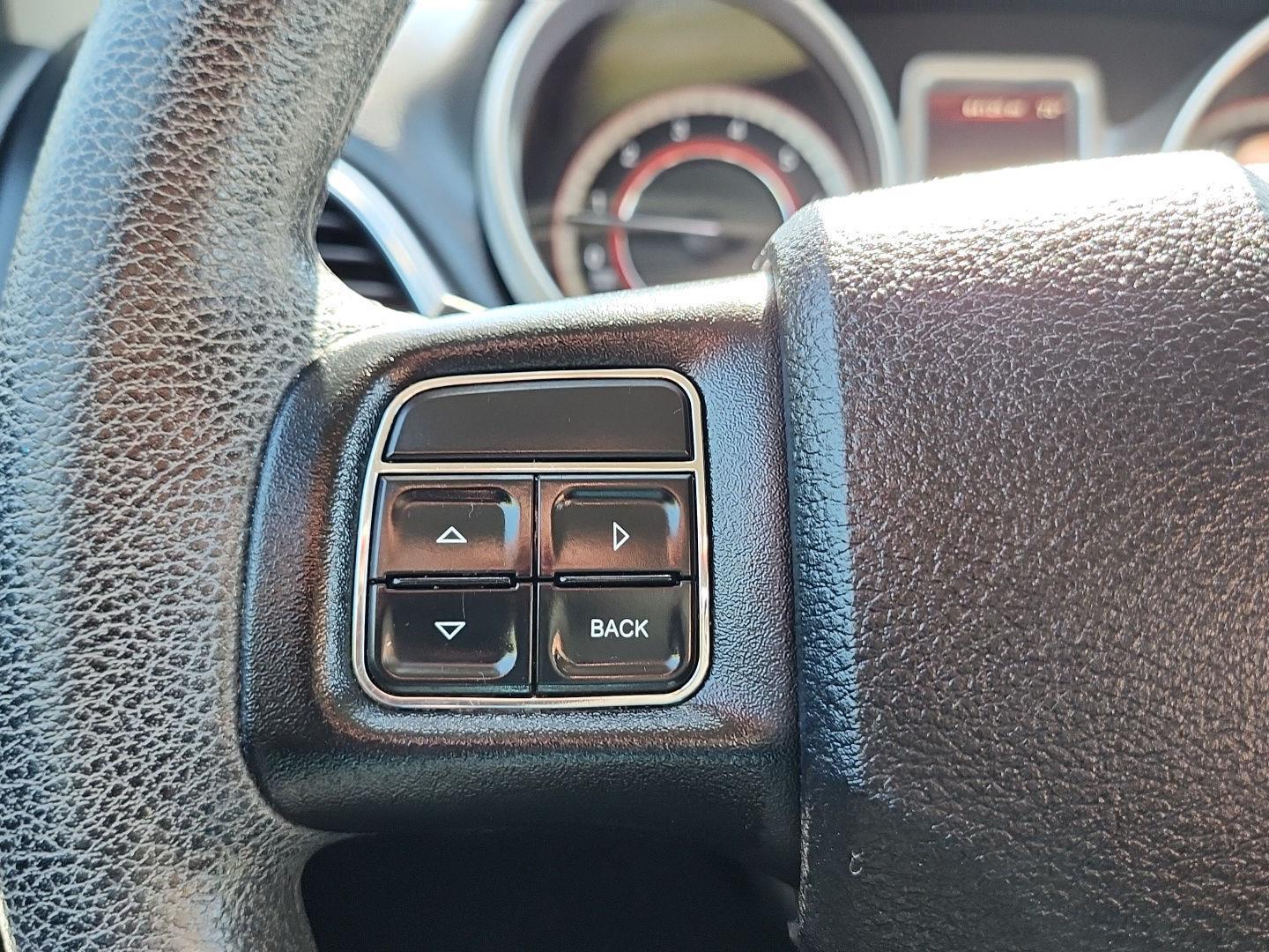 Just Better Cars