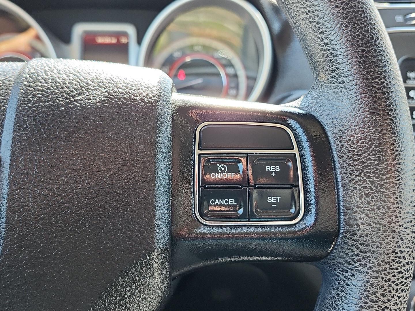 Just Better Cars