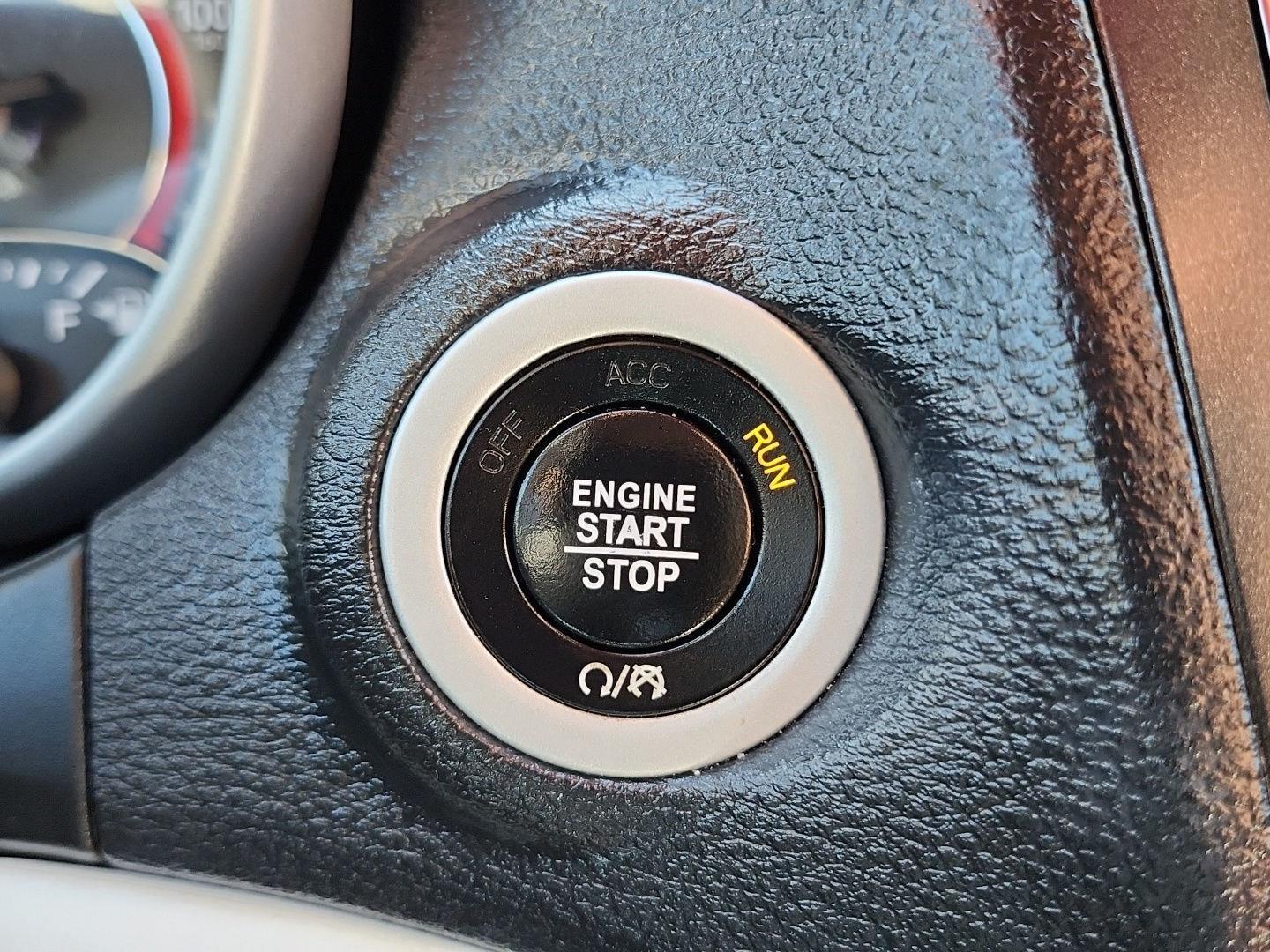Just Better Cars