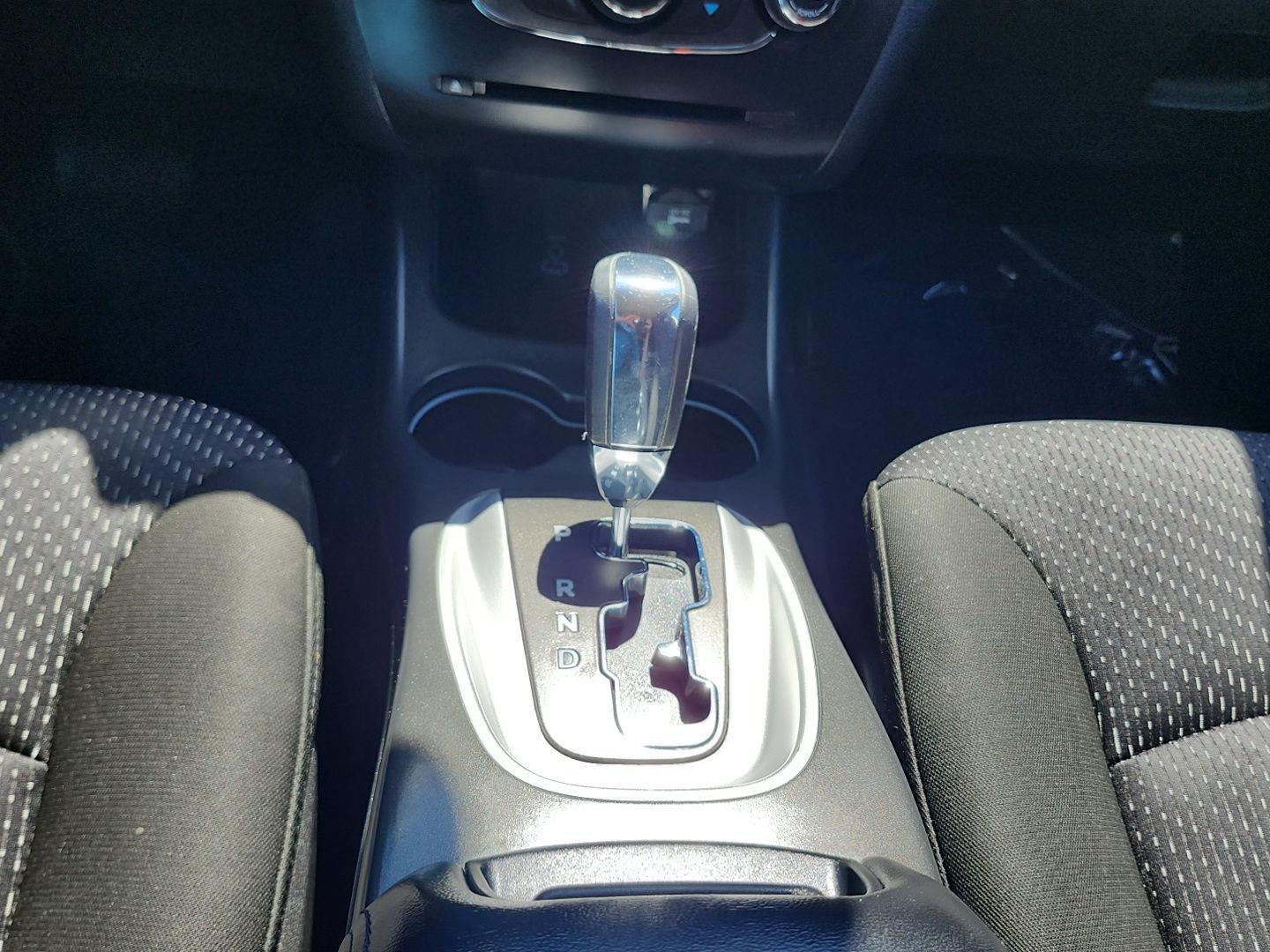 Just Better Cars