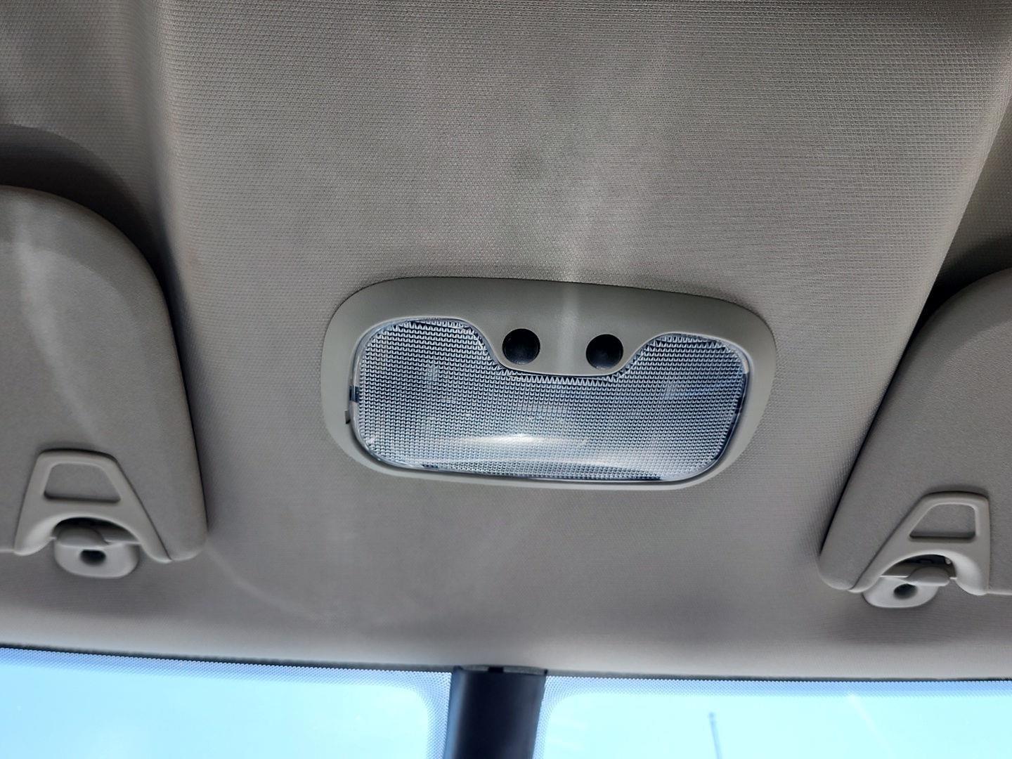 Just Better Cars