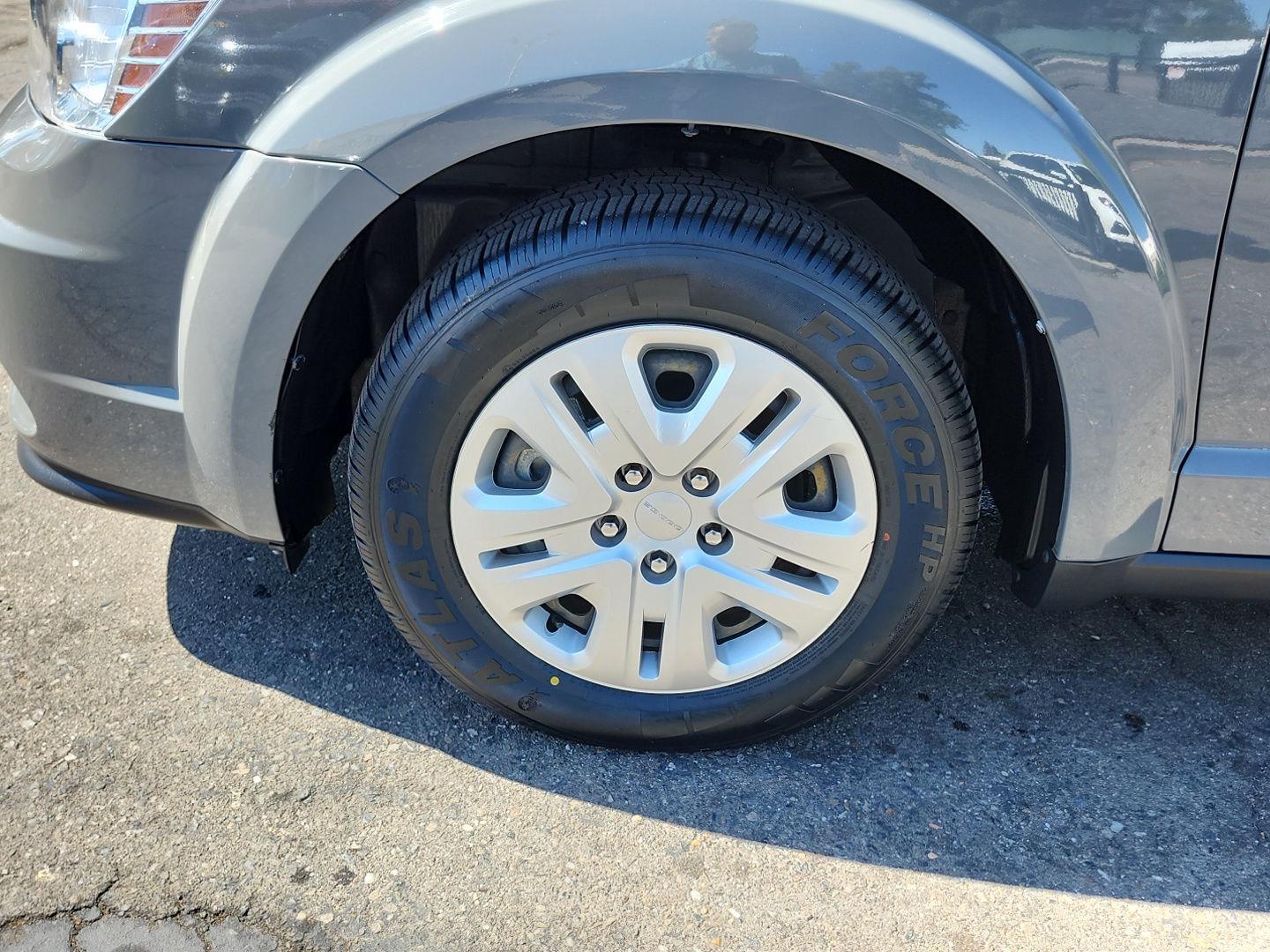 Just Better Cars