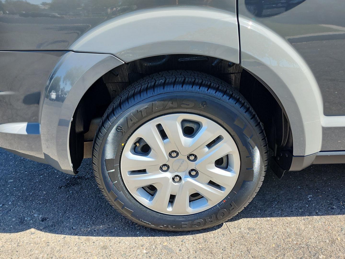 Just Better Cars