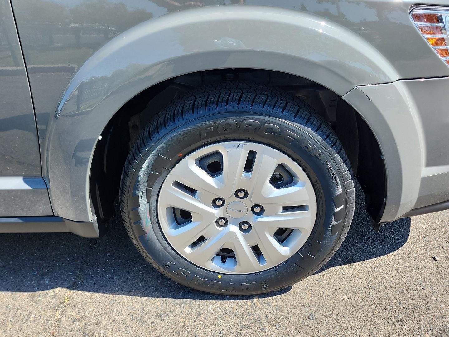 Just Better Cars