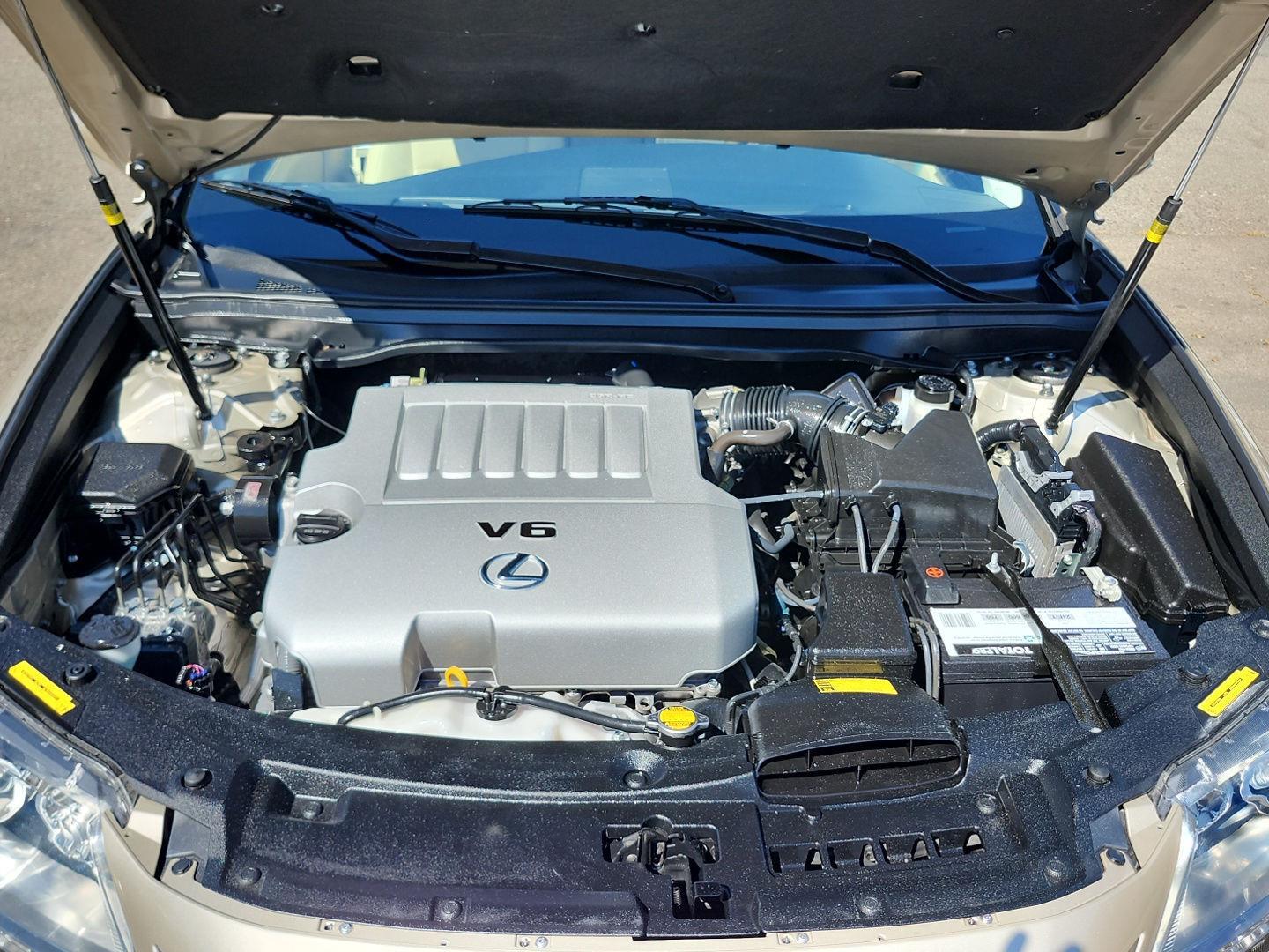 Just Better Cars
