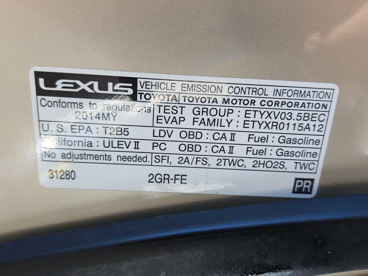 Just Better Cars