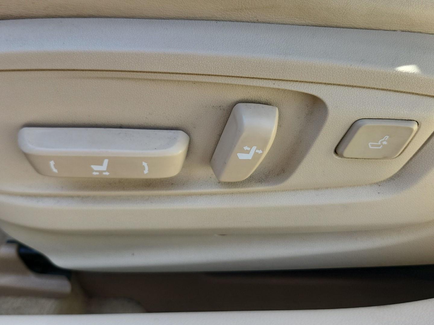 Just Better Cars