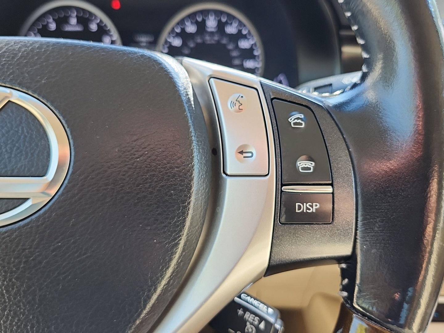 Just Better Cars