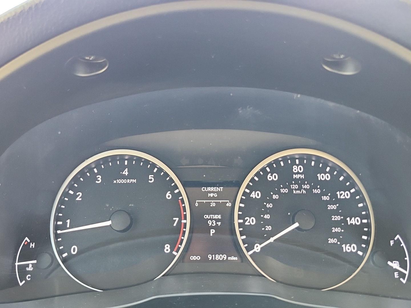 Just Better Cars