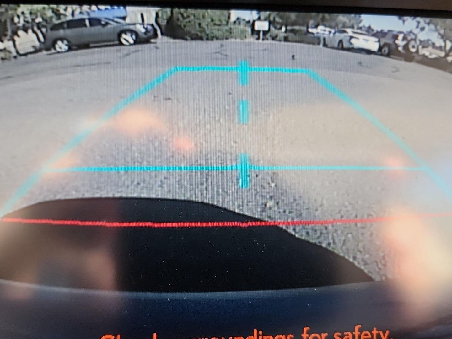 Just Better Cars