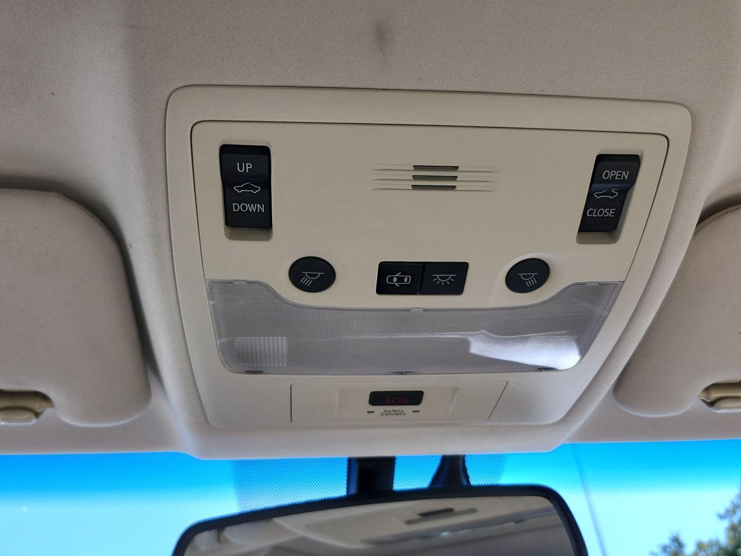 Just Better Cars