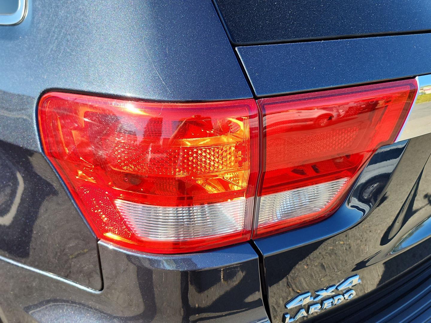Just Better Cars