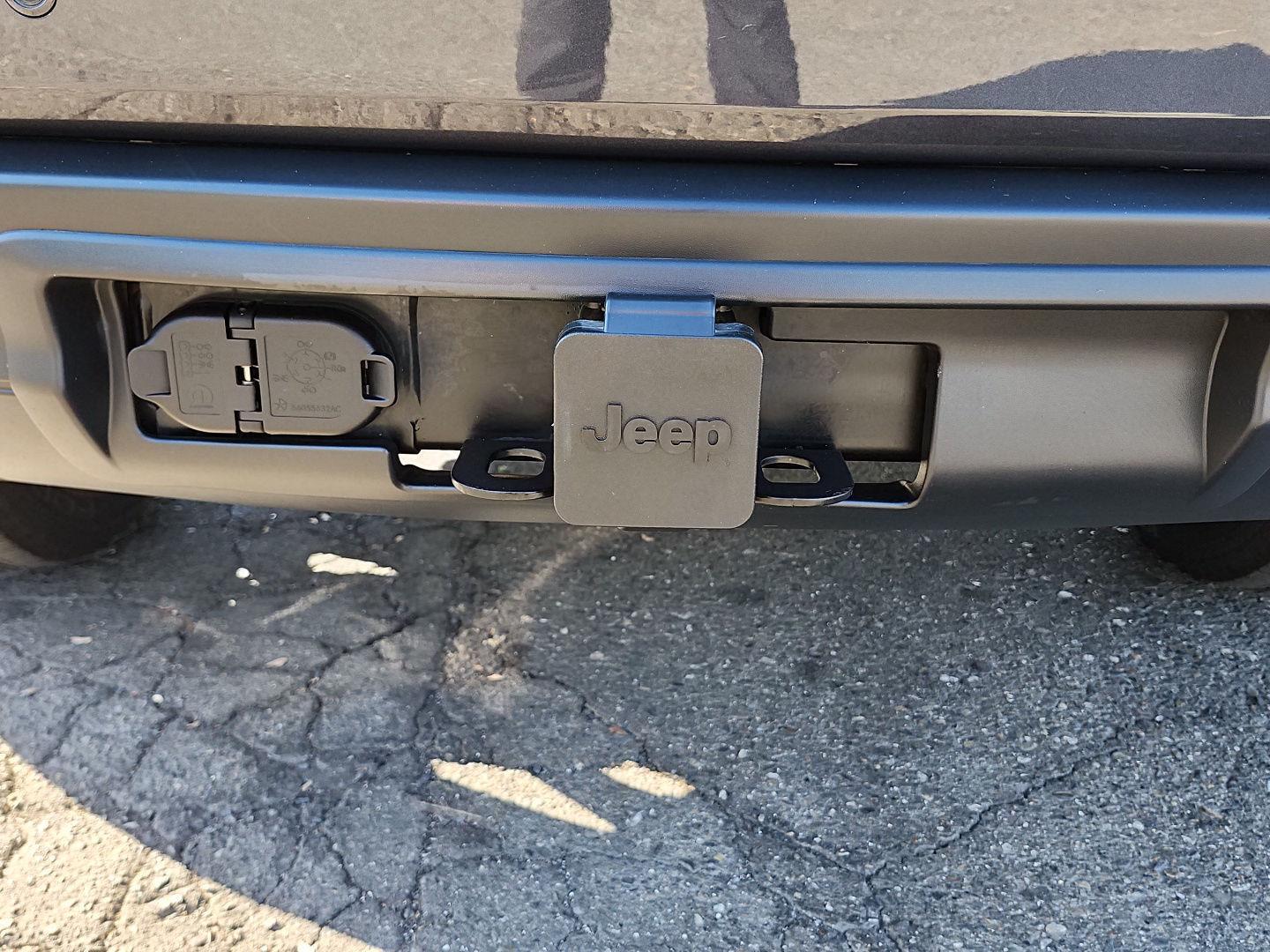 Just Better Cars