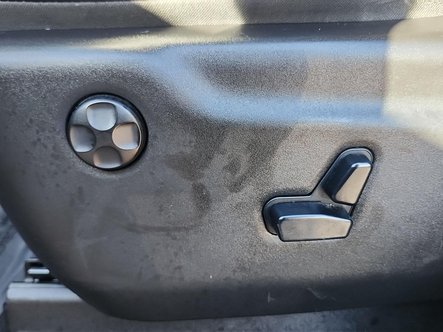 Just Better Cars