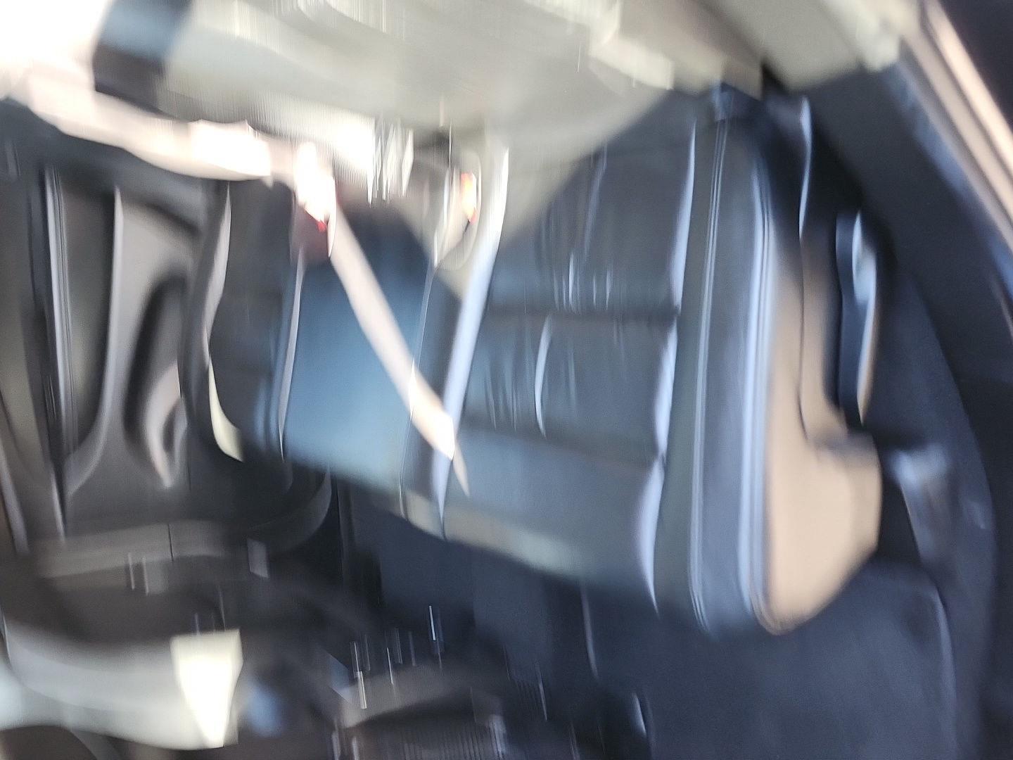 Just Better Cars