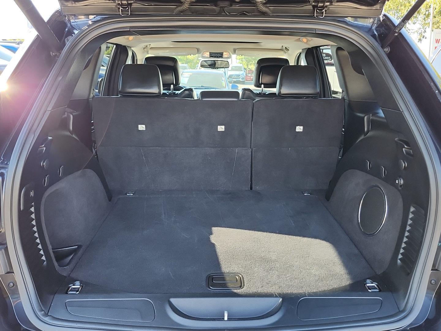 Just Better Cars