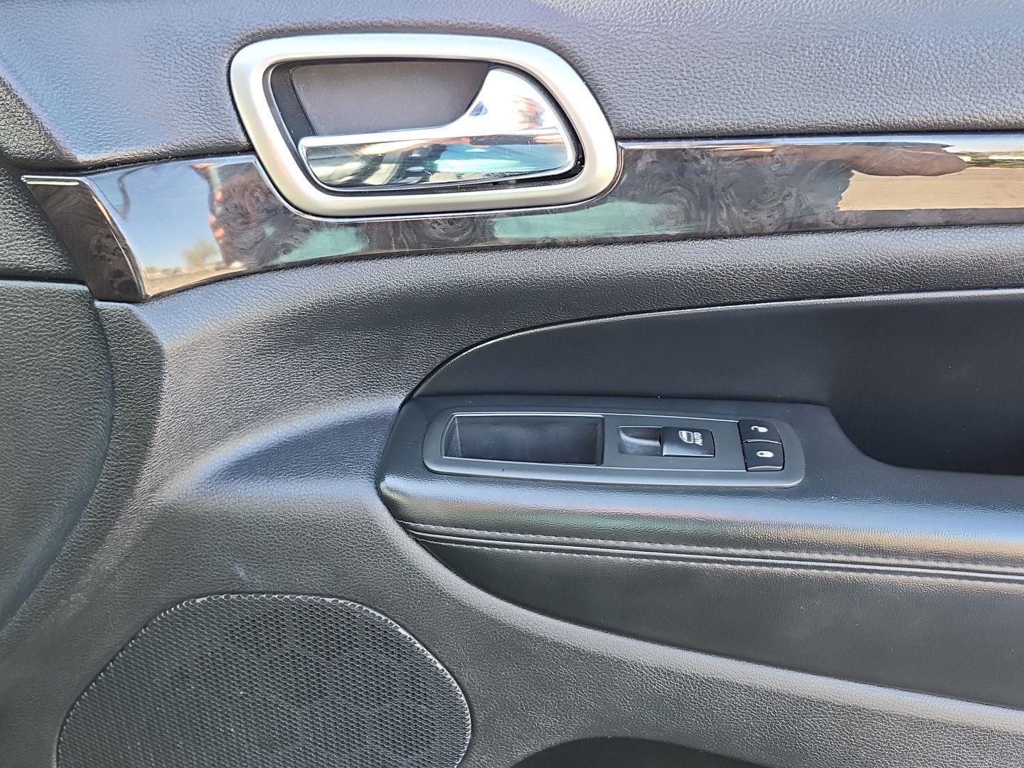 Just Better Cars
