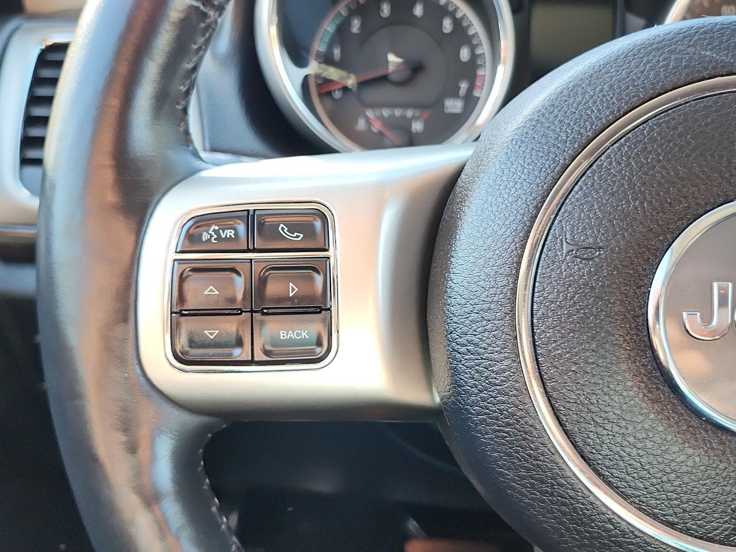 Just Better Cars