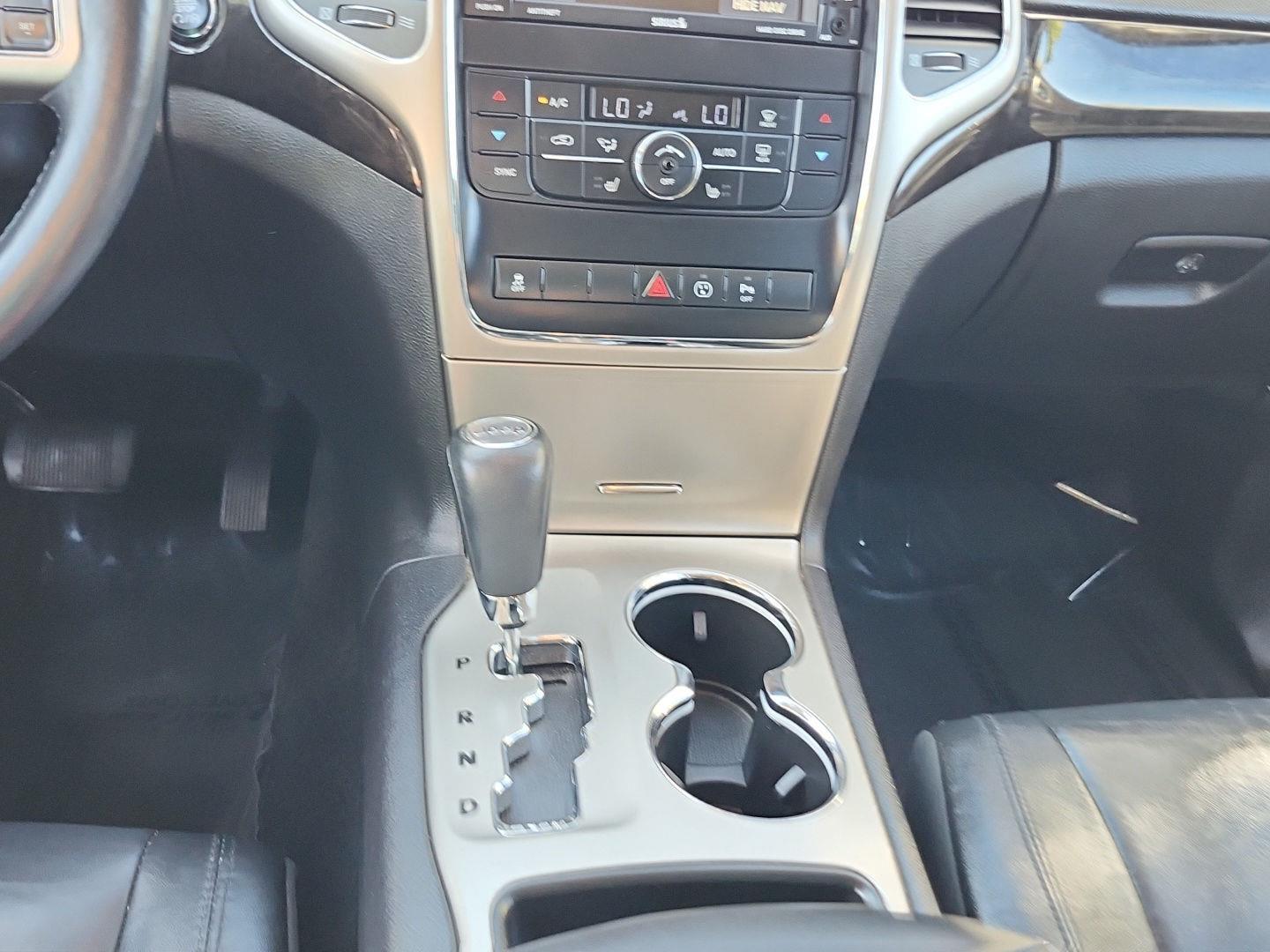 Just Better Cars
