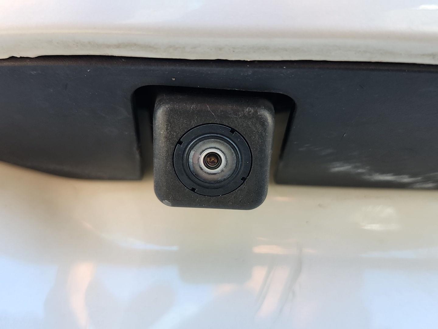 Just Better Cars