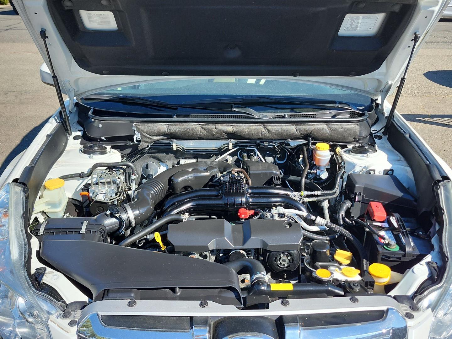 Just Better Cars