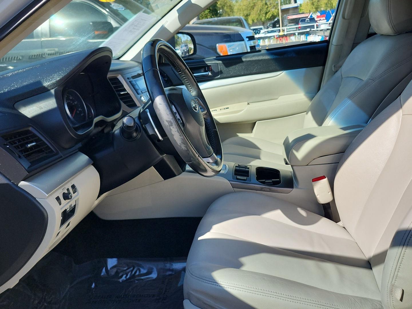 Just Better Cars