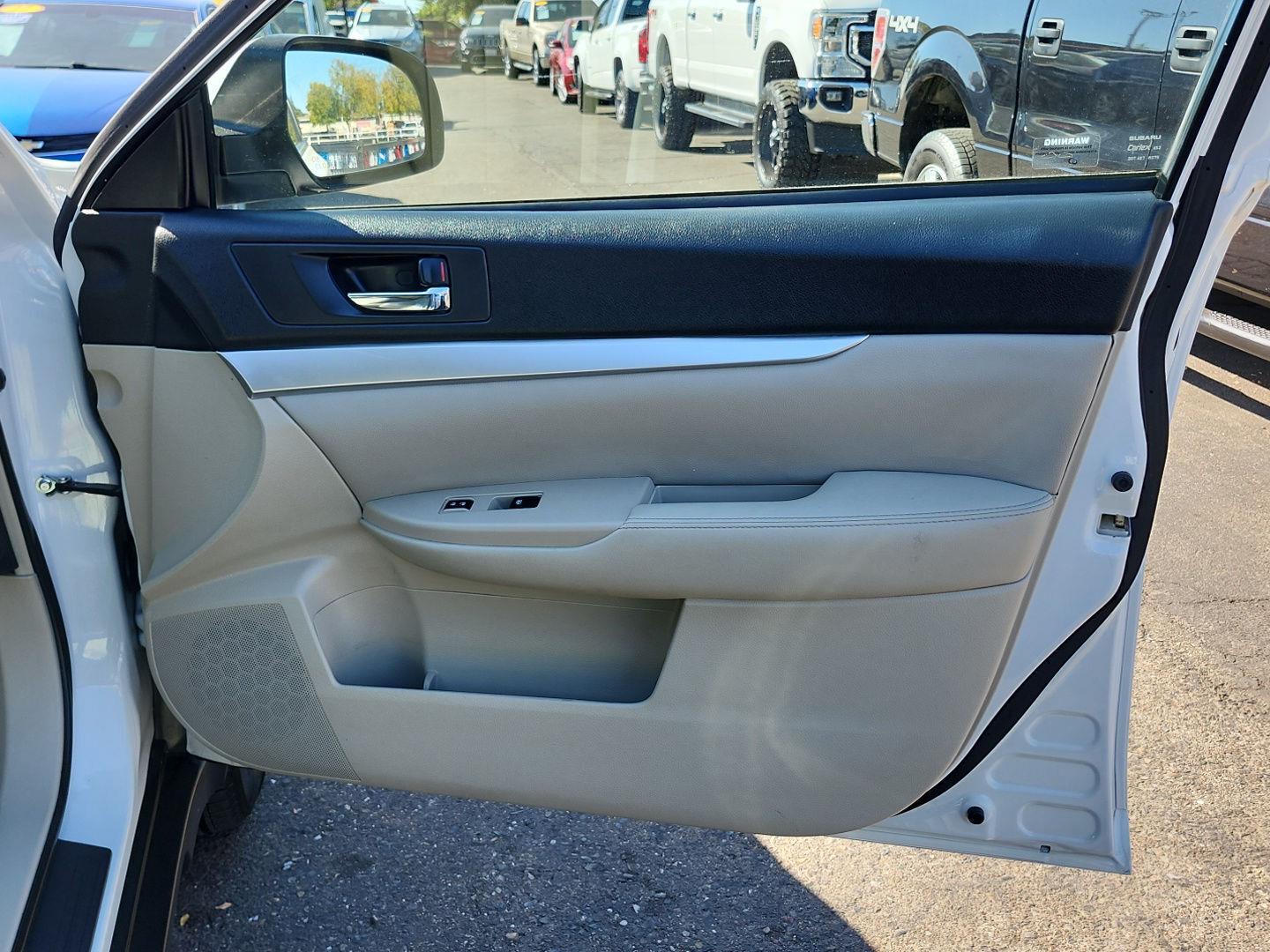 Just Better Cars