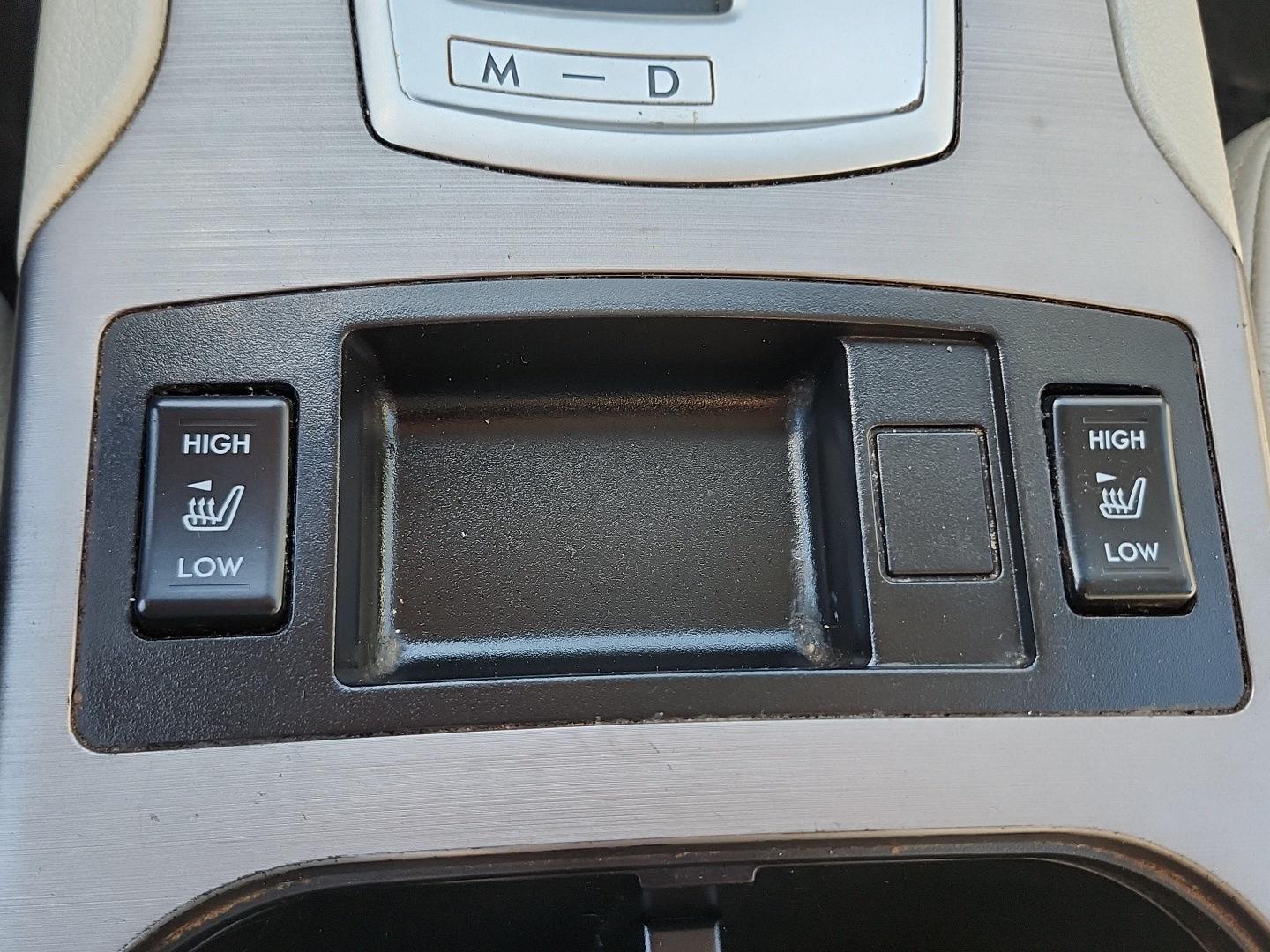 Just Better Cars