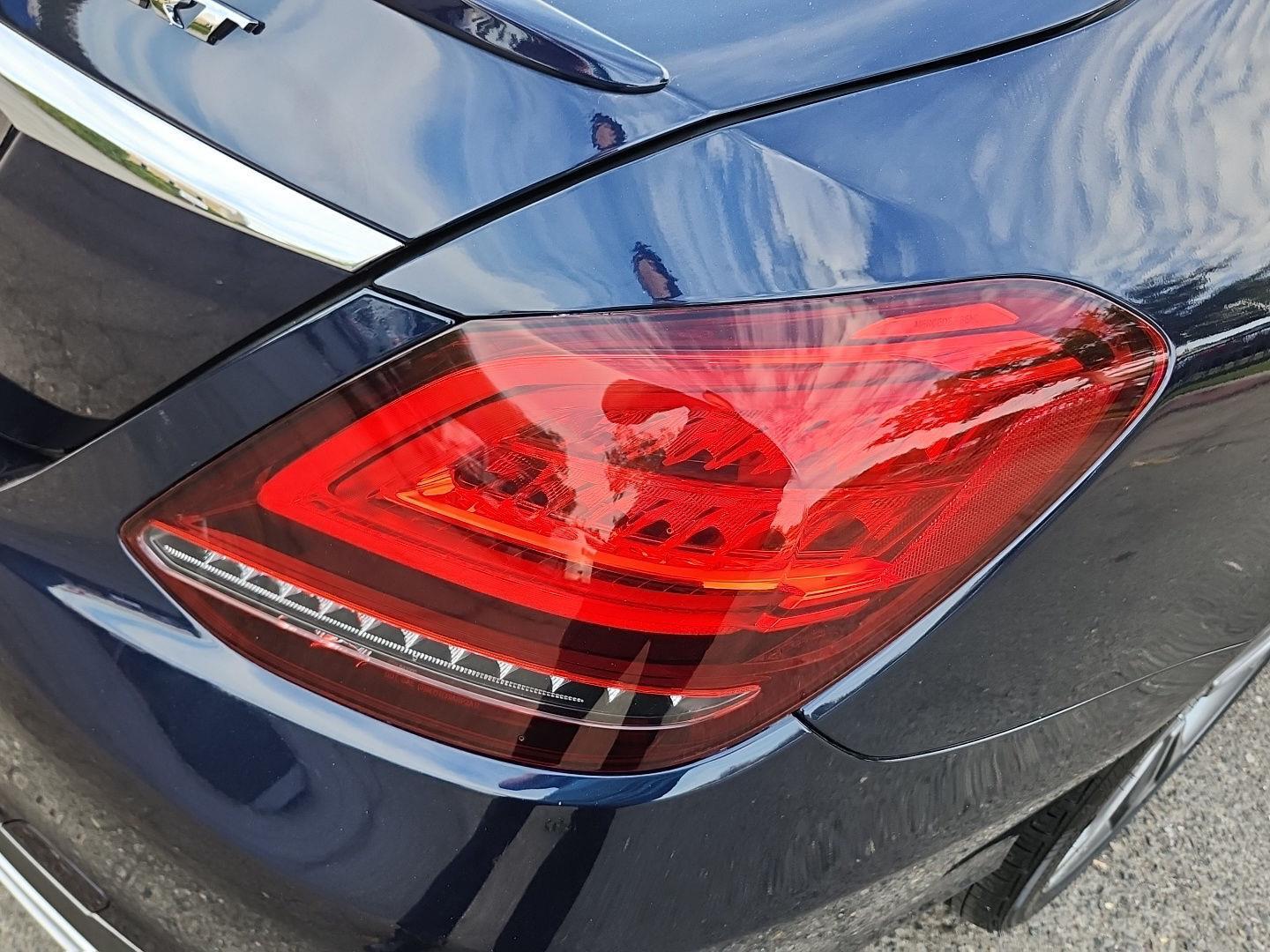 Just Better Cars