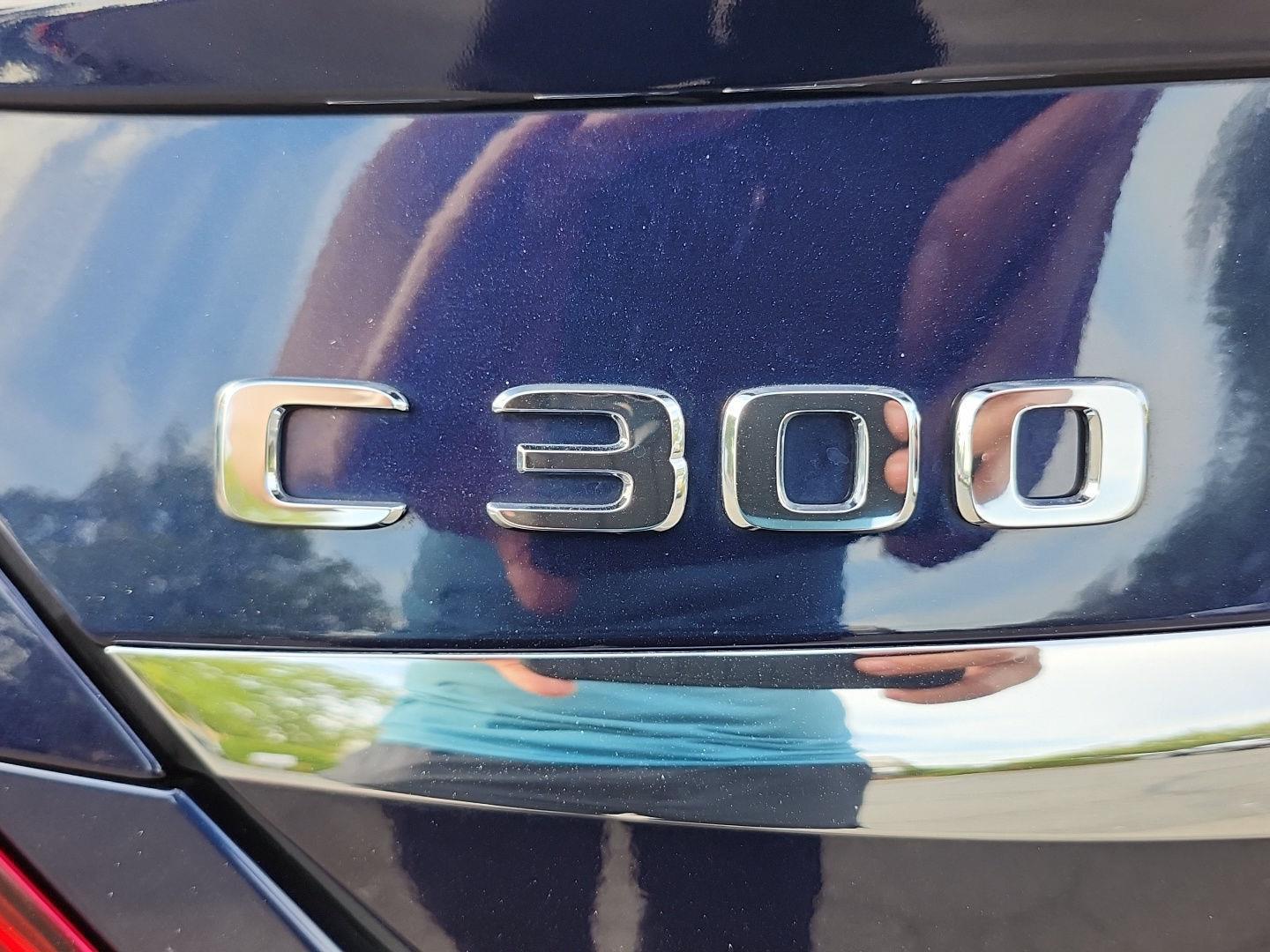 Just Better Cars