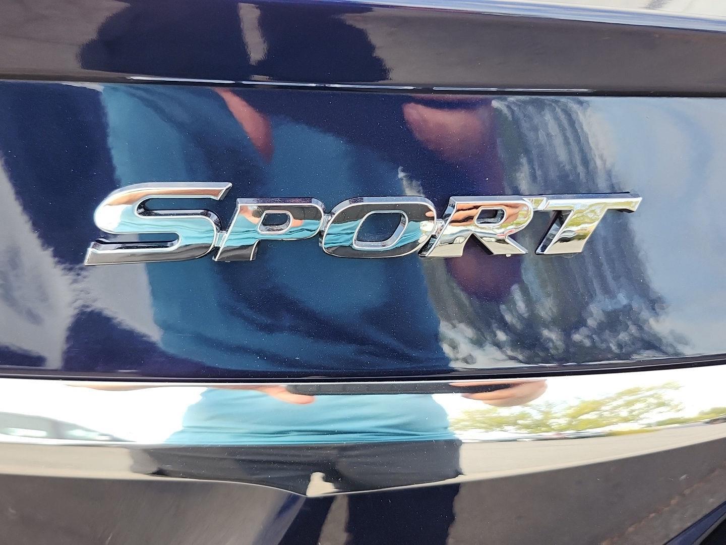 Just Better Cars