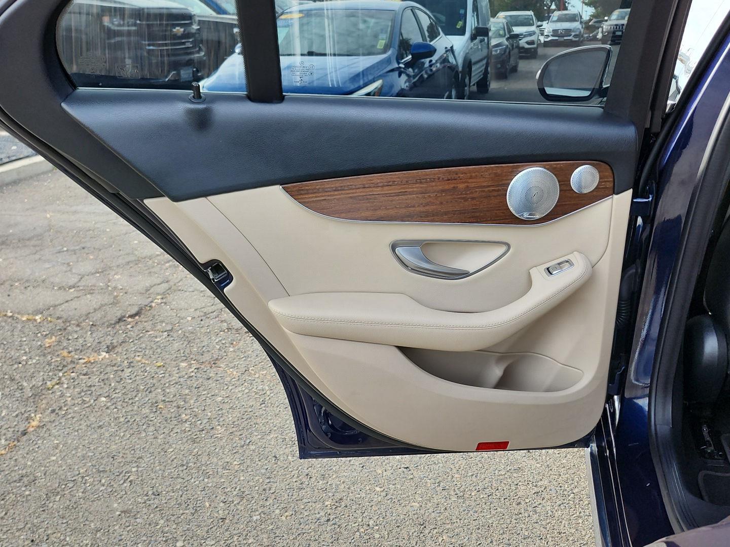 Just Better Cars